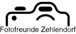 Fotoclub Fotofreunde Zehlendorf